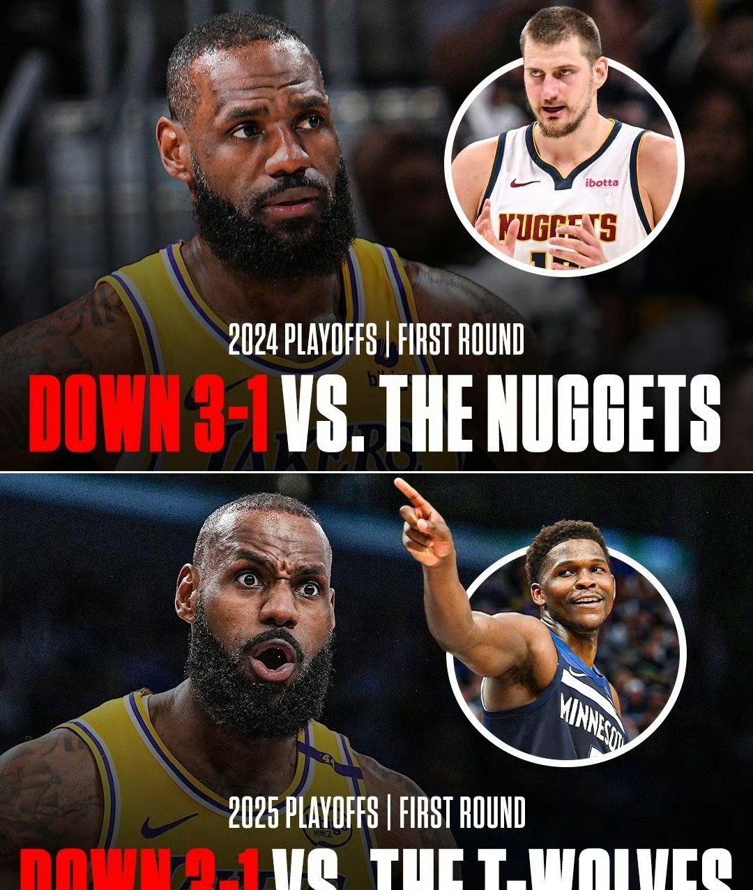 赛地聚焦——NBA季后赛今晚热度飙升；布鲁克林篮网伤情更新；气氛紧张；高层口径保持一致的简单介绍