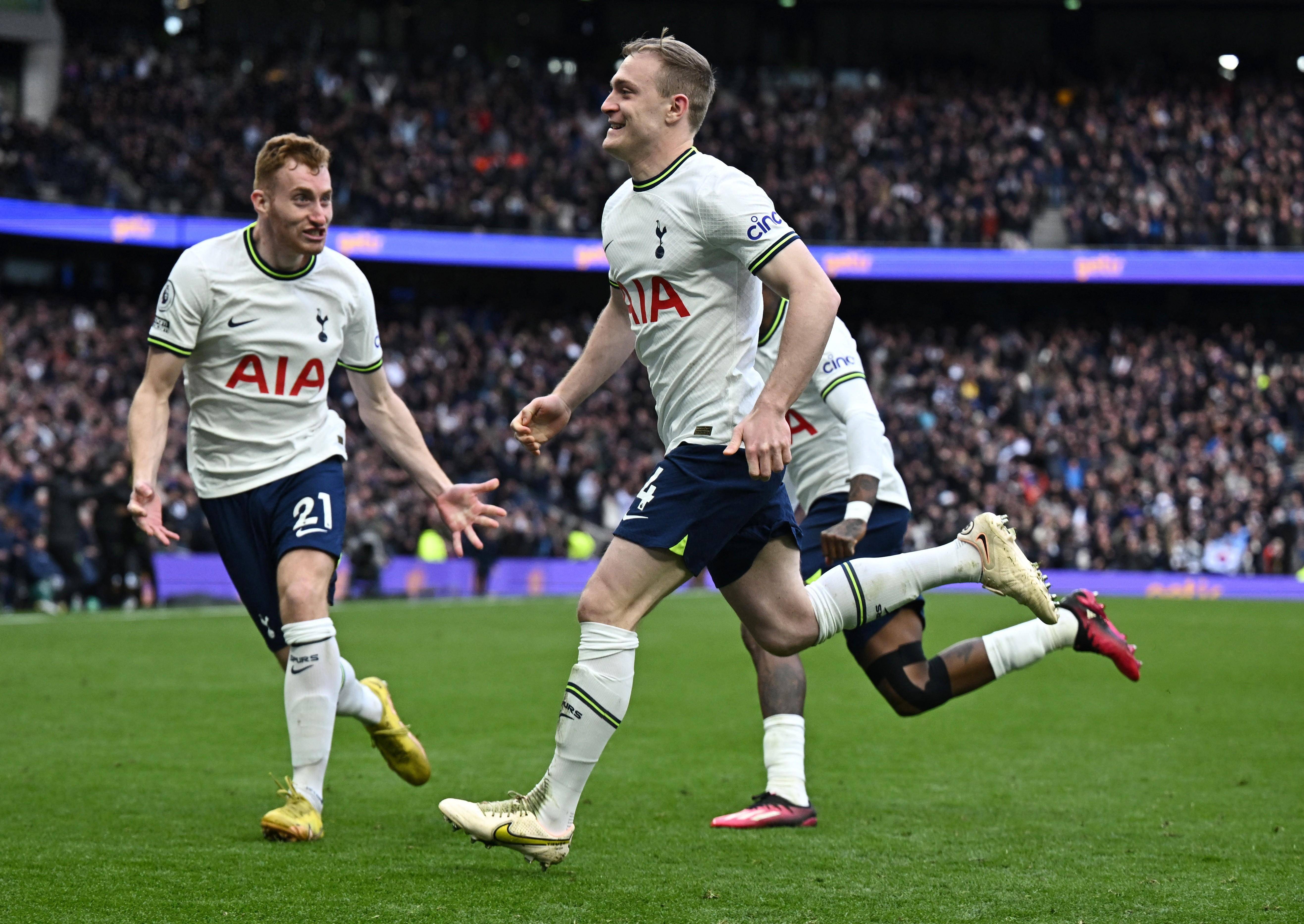 xingkong sports-今晚拜仁慕尼黑备战欧联，复出首秀细节曝光，气氛紧张，细节决定成败-xingkong sports