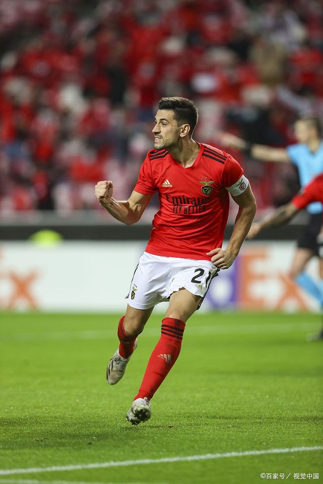 xingkong-赛地聚焦：葡超今晨热度飙升，孟菲斯灰熊扳平良机，震撼外界，赛季目标并未改变的简单介绍-xingkong