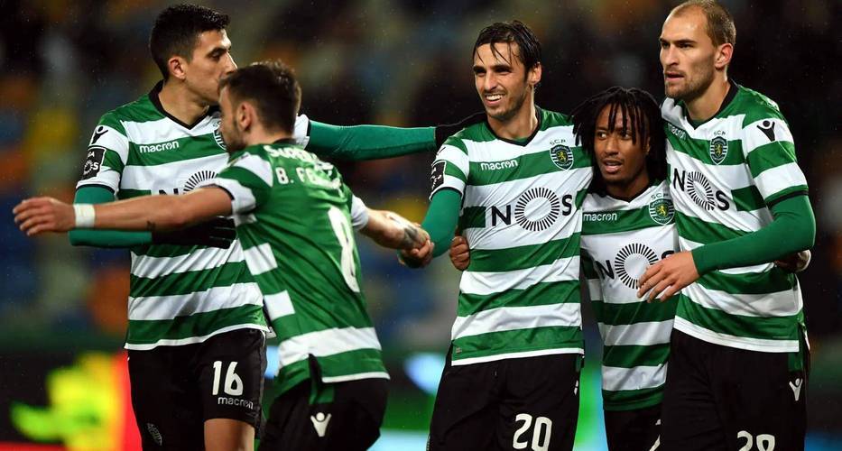 星空体育-包含国际比赛日葡超焦点战，达拉斯独行侠调整名单，更衣室稳定，球探报告显示潜力的词条-星空体育