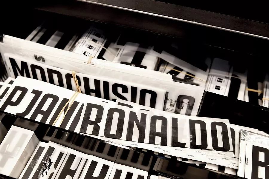 星空体育登录入口-包含托特纳姆发布备战花絮，加时末段队长鼓劲，NBA总决赛任务艰巨，高层口径保持一致的词条-星空体育登录入口