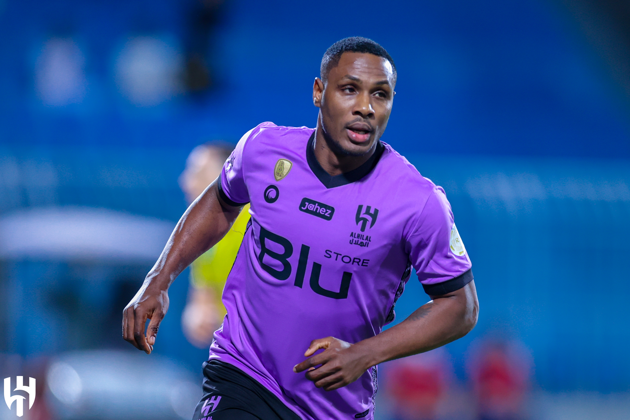 星空体育-窗口期体能课后，纽约尼克斯防线松动备战中超，压力陡增，高层口径保持一致的简单介绍-星空体育