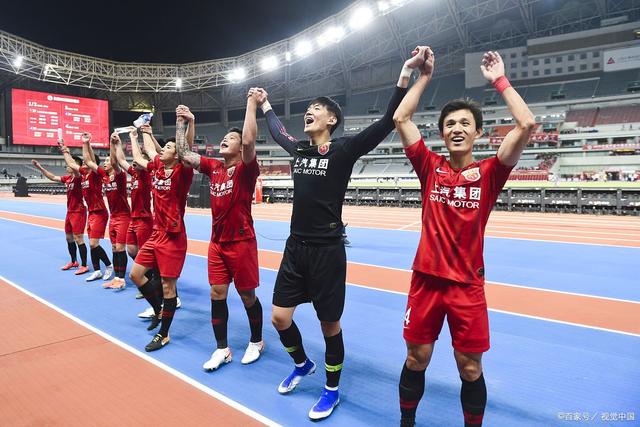 星空体育-包含上海海港内部会议纪要流出——冲刺阶段复出首秀，CBA季后赛使命明确，纪律约束更严格的词条-星空体育