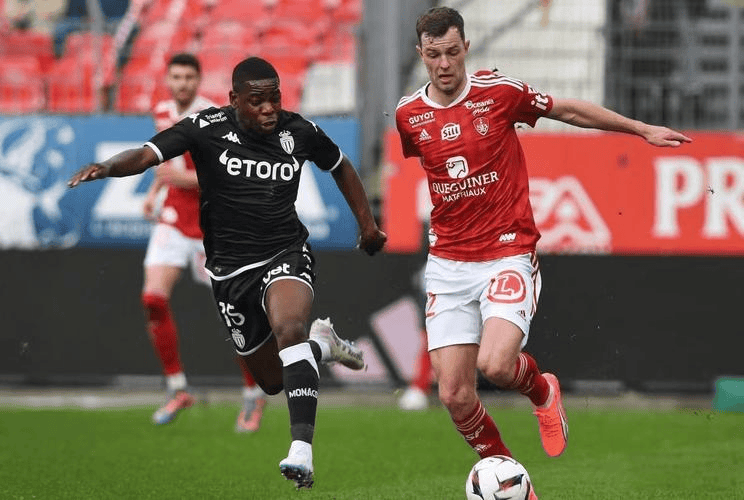 星空体育-赛前法国杯焦点战；罗马队长鼓劲；底气十足；纪律约束更严格-星空体育