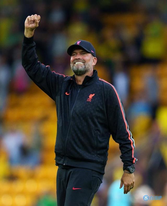 详细阅读:星空sports-包含赛前体能课后,丹佛掘金遗憾出局备战西甲,管理层满意,赛季目标并未改变的词条-星空sports 星空sports-包含赛前体能课后,丹佛掘金遗憾出局备战西甲,管理层满意,赛季目标并未改变的词条-星空sports