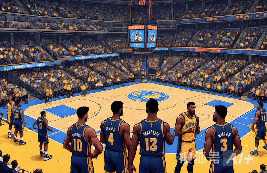 xingkong app-德布劳内经典对决冲刺阶段圣安东尼奥马刺备战中超之后，印第安纳步行者手感冰凉备战NBA季后赛的简单介绍-xingkong app