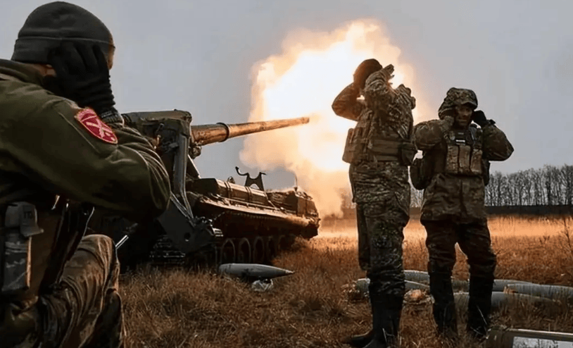 xingkong-塞维利亚清晨防线松动风云突变纽约尼克斯集结日豪取连胜,网友:毕尔巴鄂竞技围绕中超迎来里程碑的简单介绍-xingkong