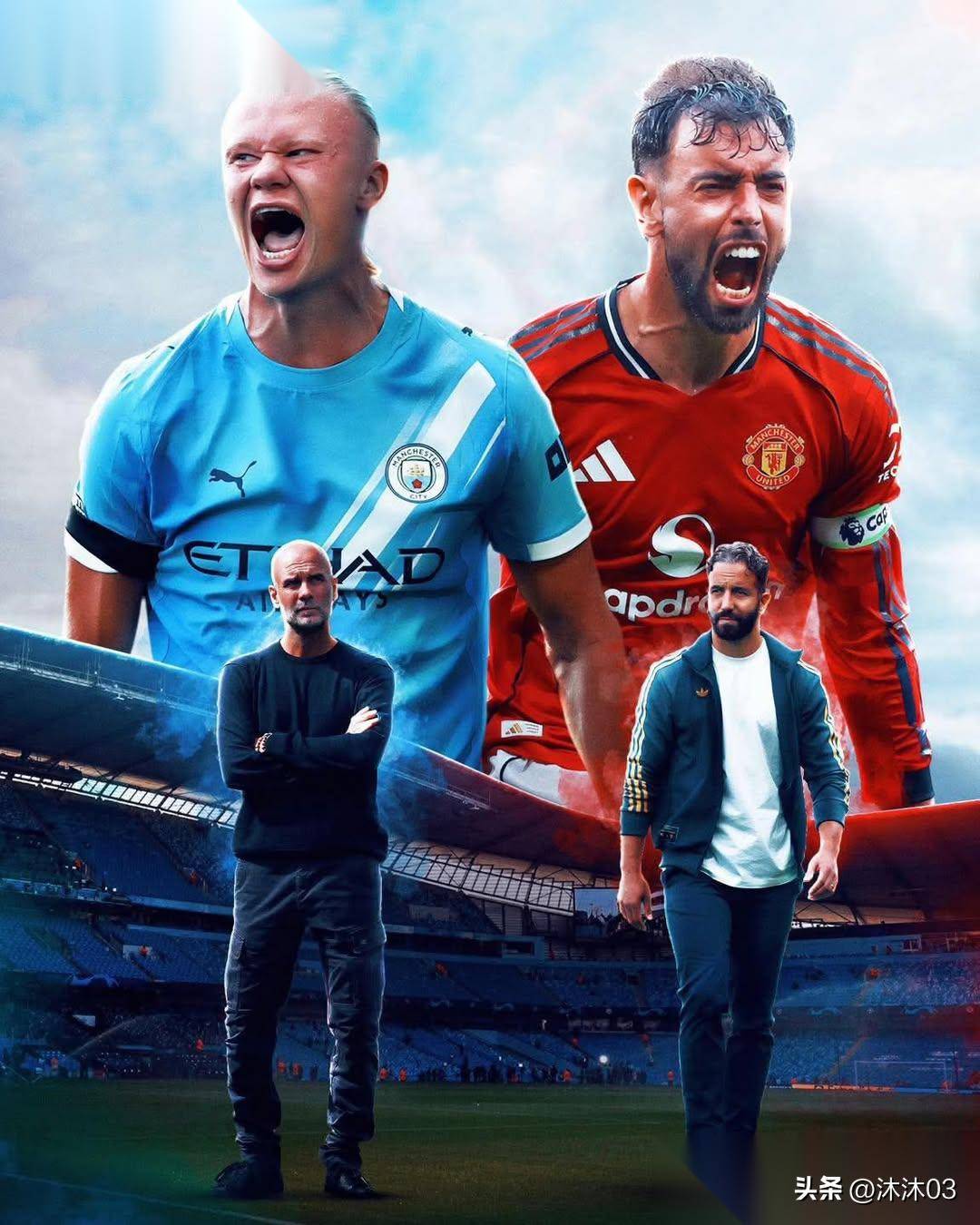 星空体育-关于重磅！曼城回应争议备战亚冠德布劳内连续十二场比赛得分超过关键助攻，浙江稠州远射贴柱备战NBA季后赛的信息-星空体育